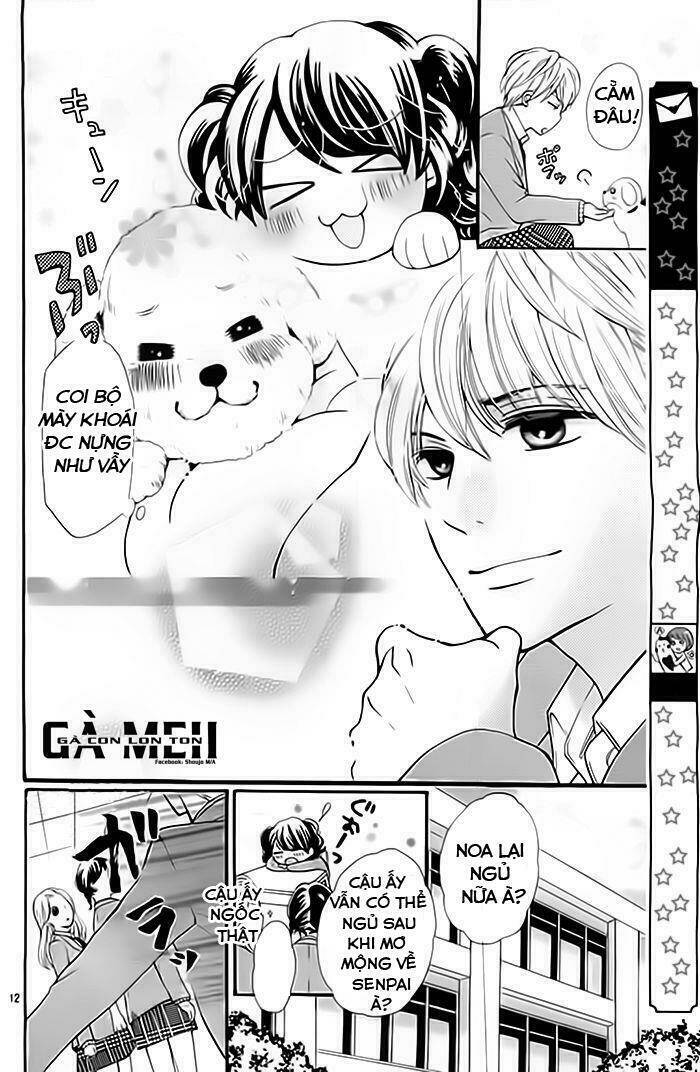 ame ga yamu koro ni chapter 1 11