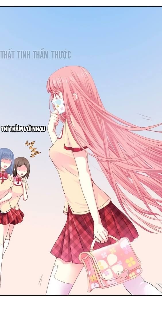 mộng văn sơn hải kinh chapter 4 41