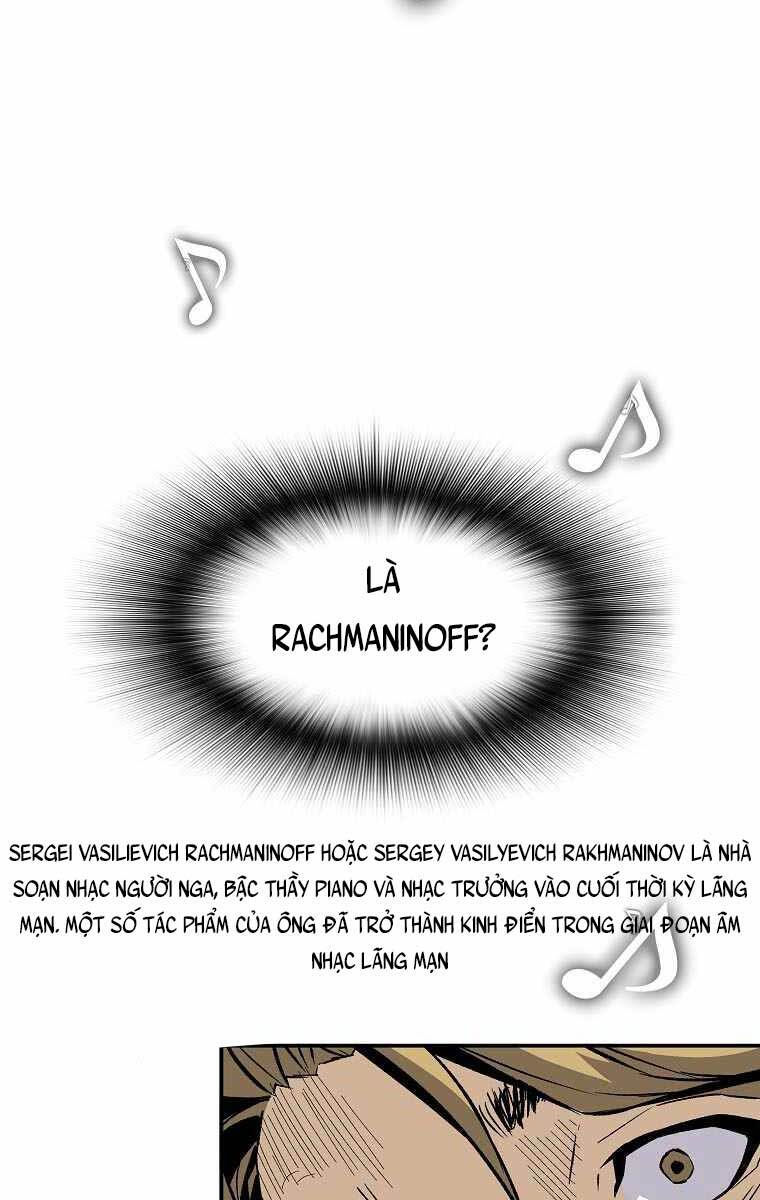 sự trở lại của huyền thoại chapter 64 38