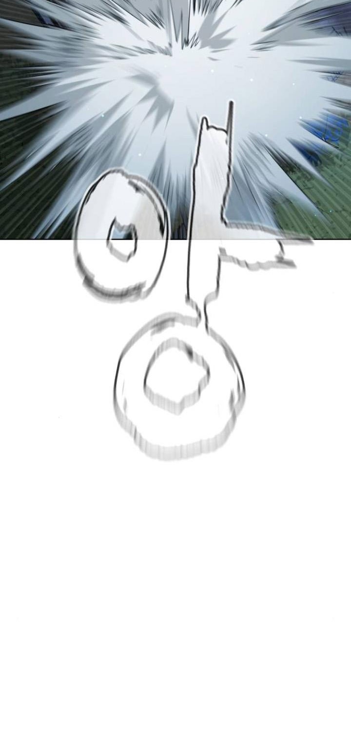 bạch huyết - white blood chapter 45 87