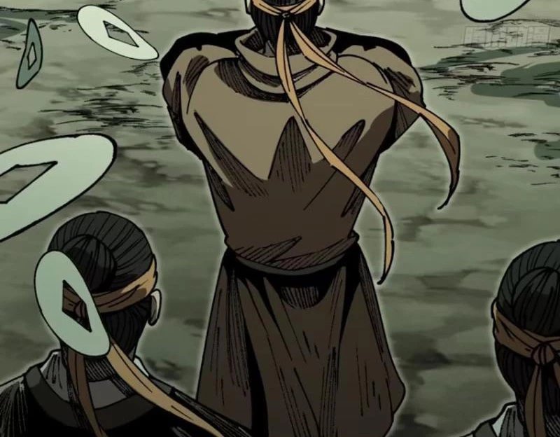 không cẩn thận, lưu danh muôn thủa chapter 89 6