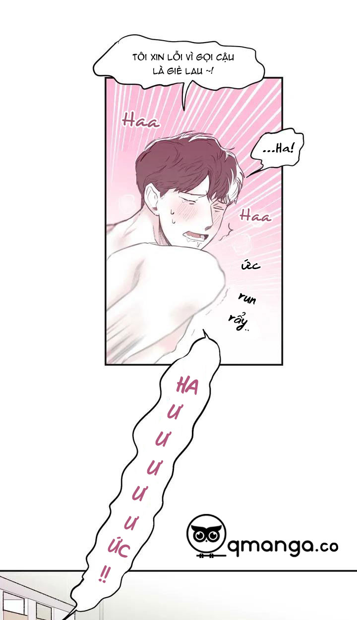 các bậc tiền bối chapter 1 53