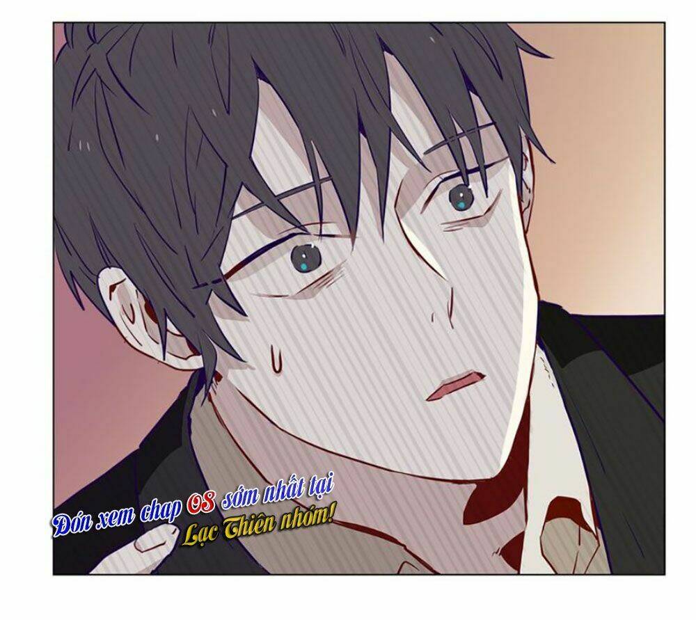 hoa đạo sĩ chapter 7 52
