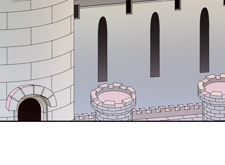 dear door chapter 130 11