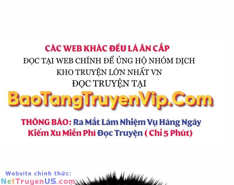 Người Chơi Mạnh Nhất Hồi Quy Lần Thứ 100 chapter 18 199