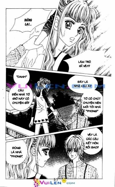 18 years old, we got married chapter 43 12