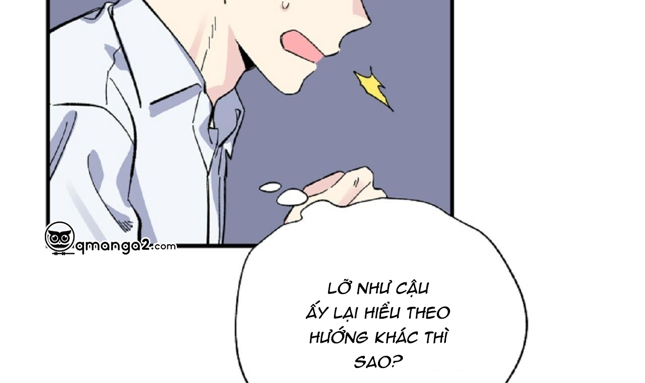 vị ngọt đôi môi chapter 11 102