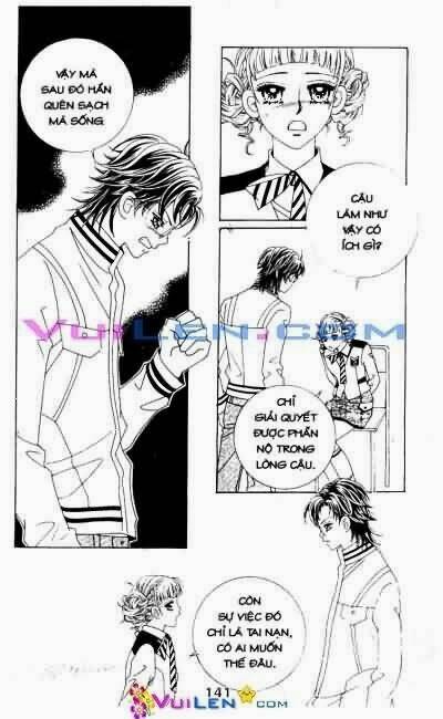 đến với anh chapter 6 142