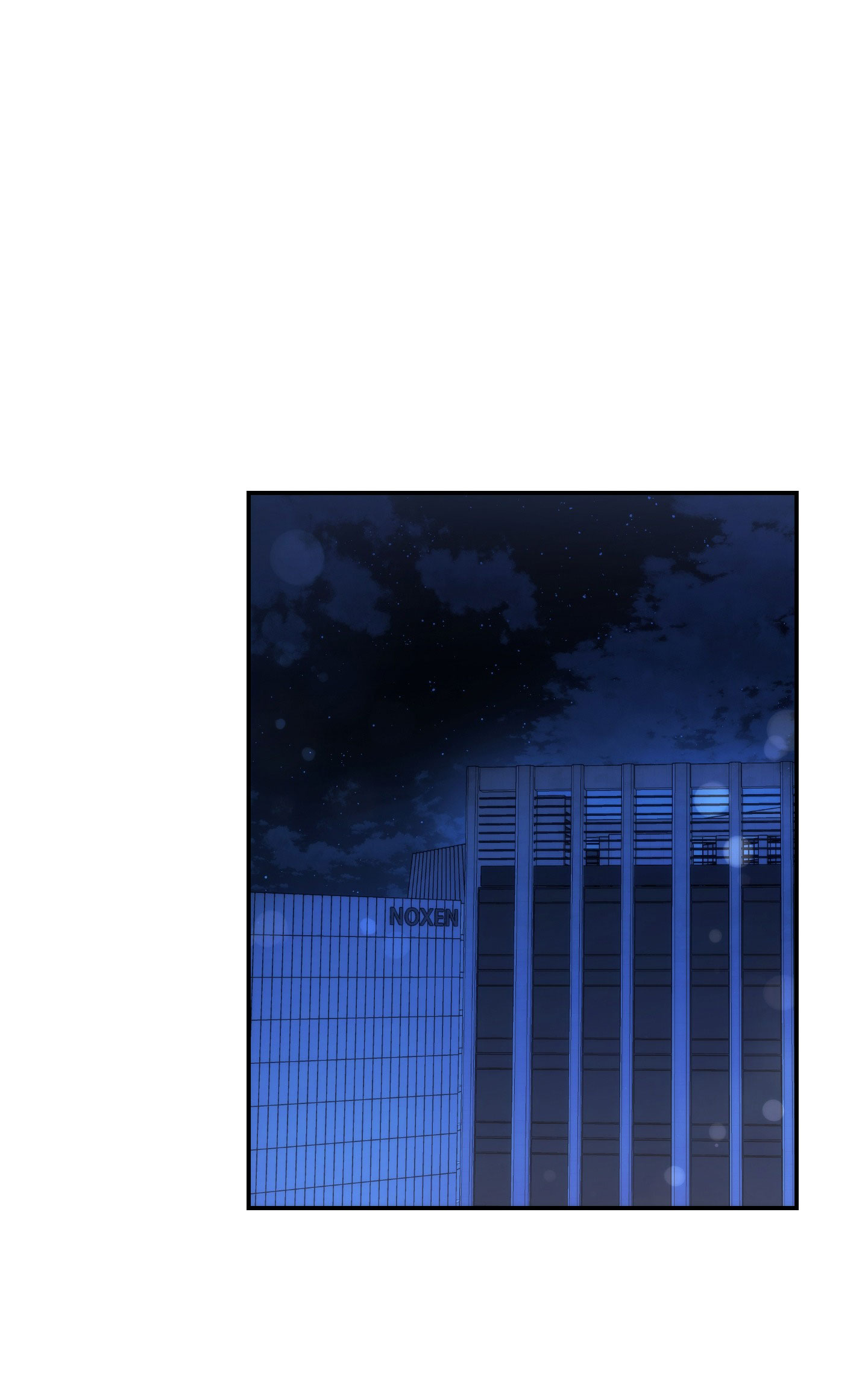 Nhà Tài Trợ Của Hắn chapter 18 - Trang 2