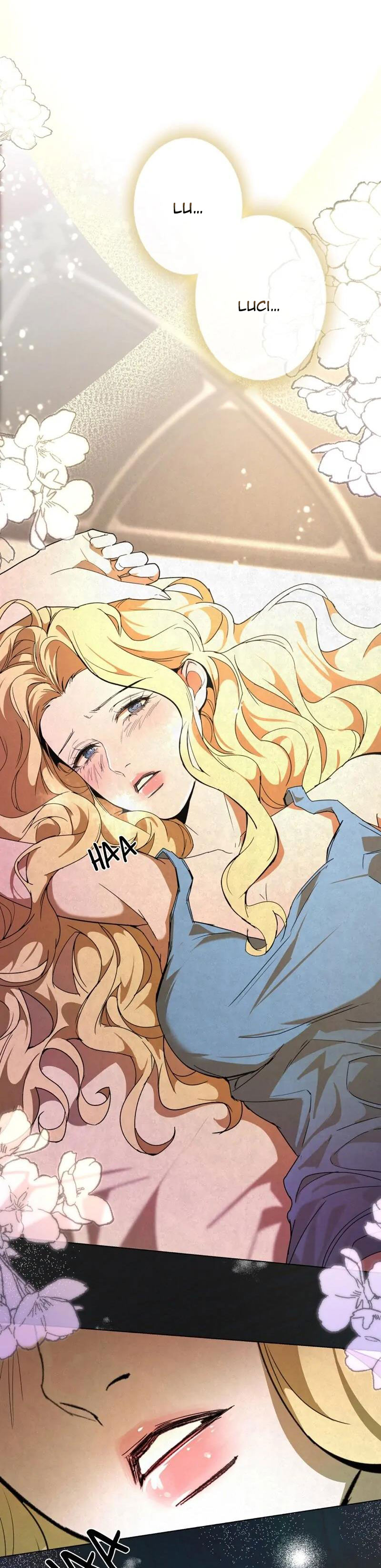 sự cứu rỗi đầy cám dỗ chapter 10.2 5