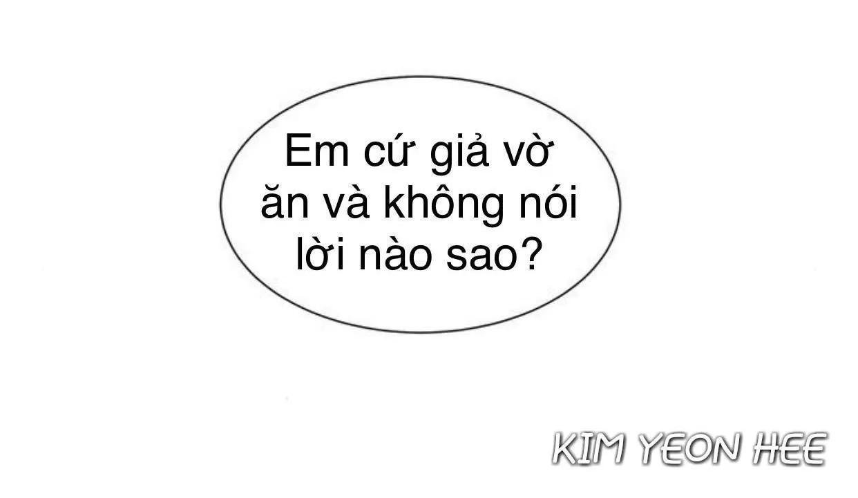 tôi kết hôn cùng antifan chapter 21 5