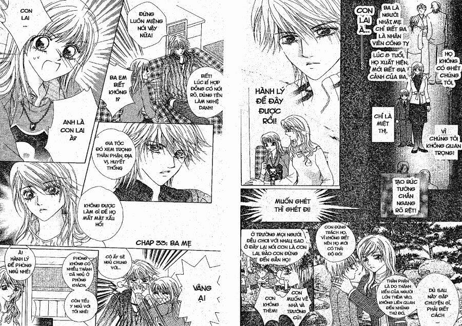 ban nhạc ardour chapter 7 37