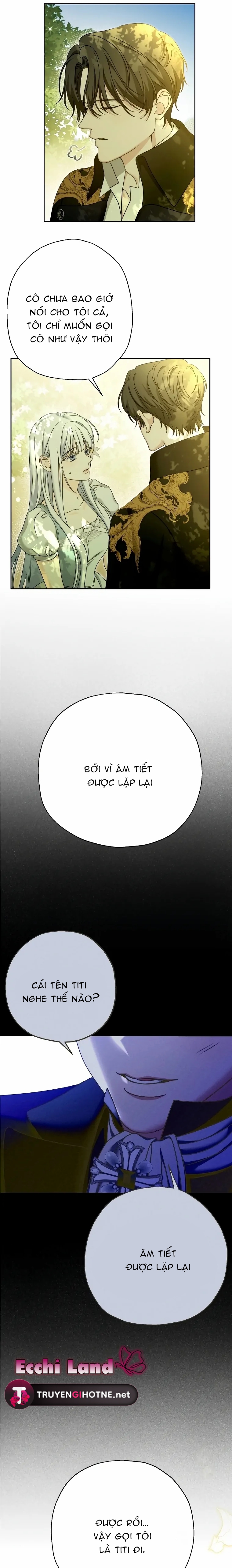 nam chủ cố chấp biến tôi thành nữ chủ chapter 4.2 10