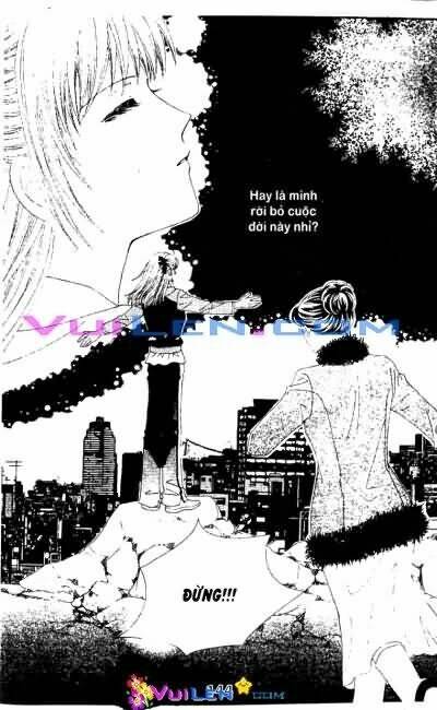 cuộc sống của tôi chapter 13 145