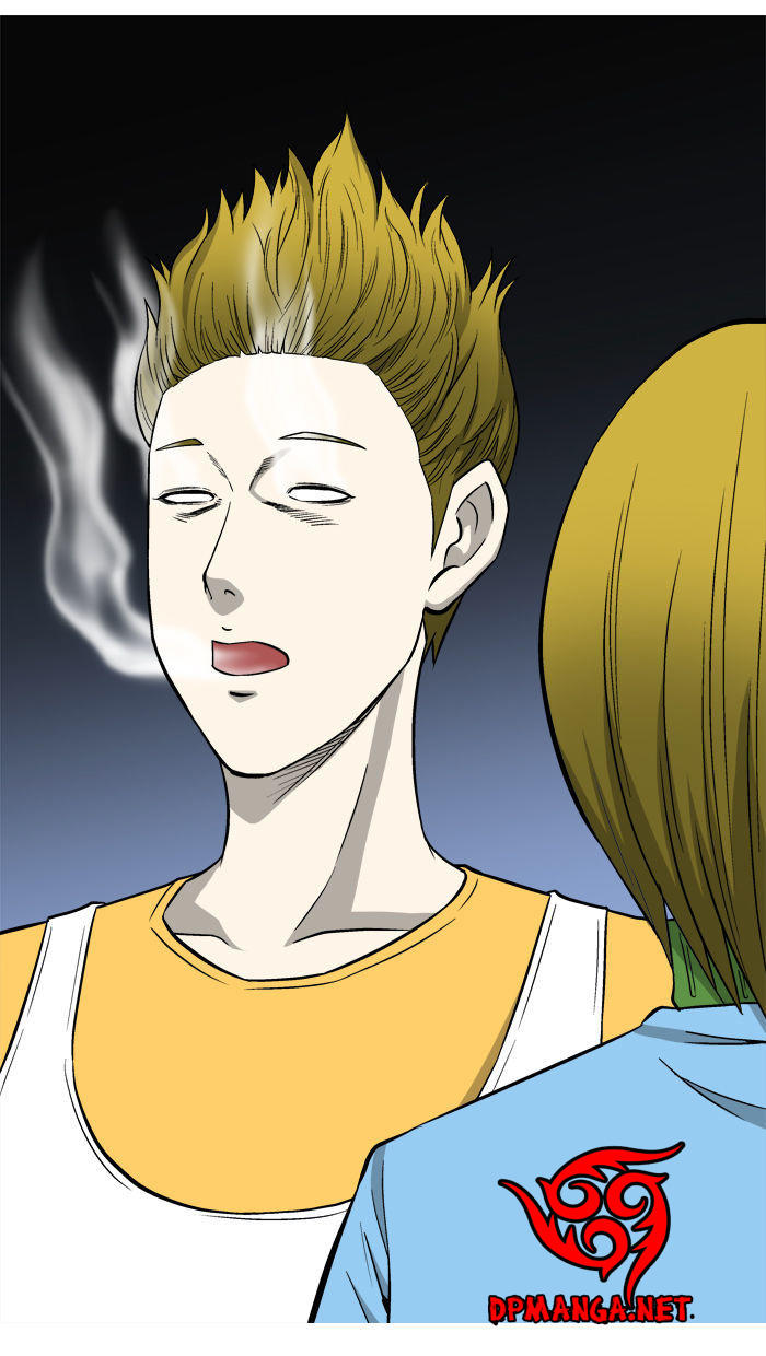 aura from another planet chapter 5 66