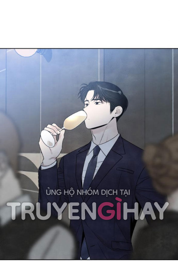 điều khiến tôi quyết tâm muốn chết chapter 56.2 24