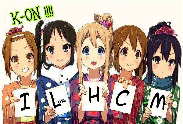 hajimari no niina chapter 4.1 1