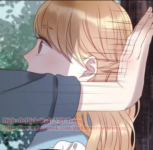 lượm được 1 tiểu hồ ly chapter 64 12