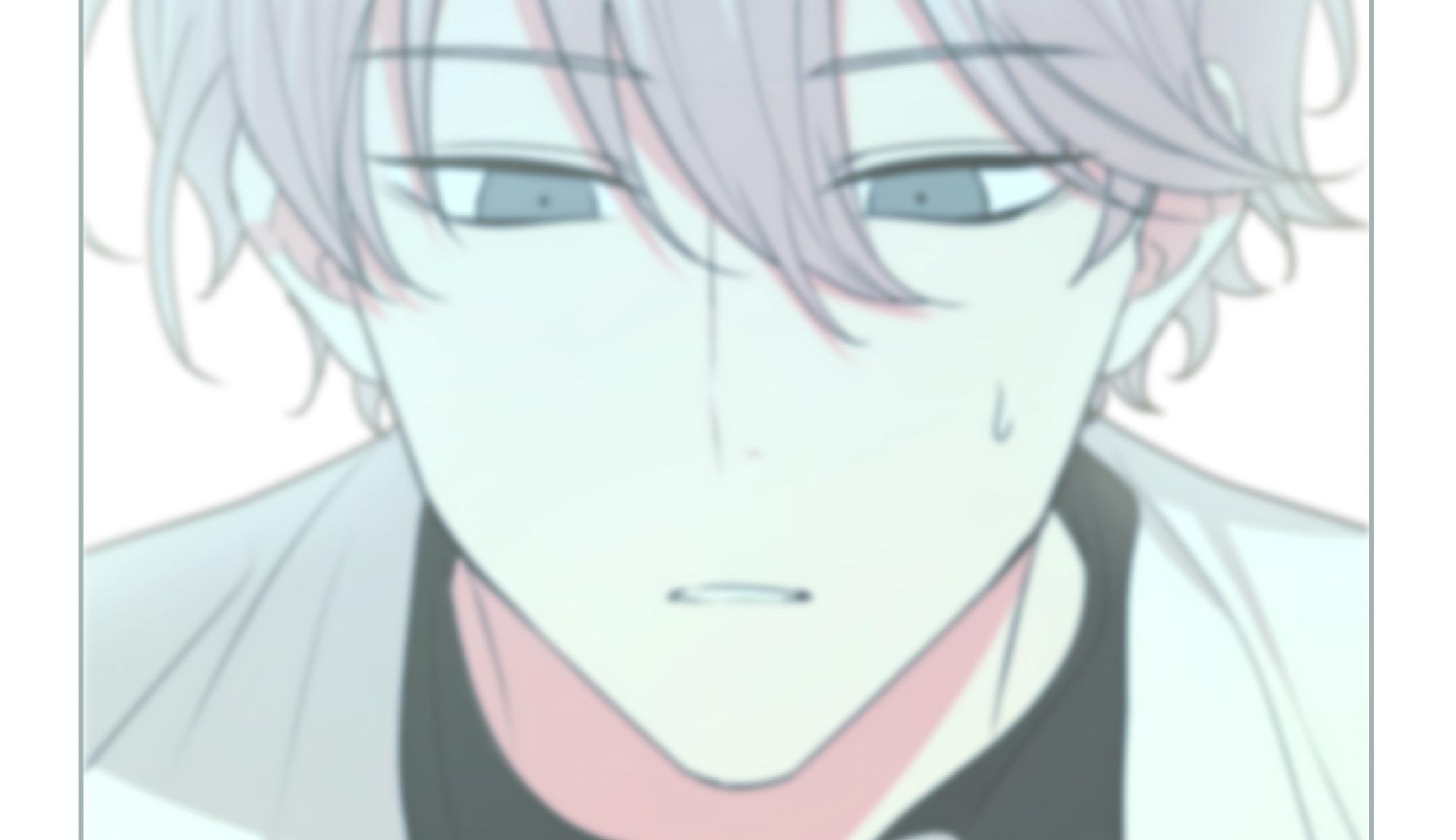 đừng nói yêu tôi (don't say you love me) chapter 20 89