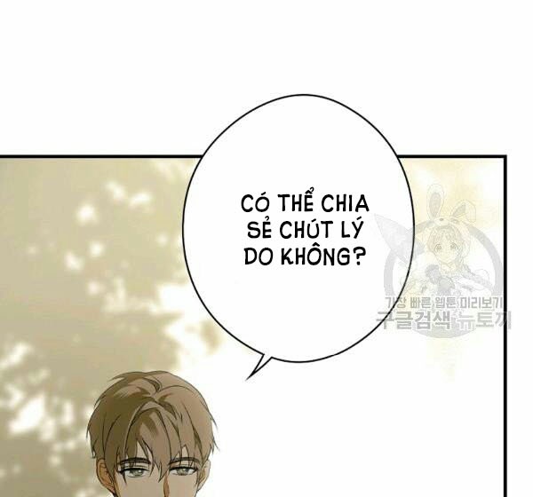 quý cô bí ẩn - secret lady chapter 39 86