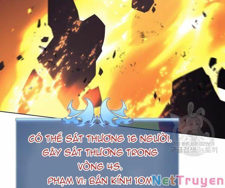 vượt qua giới hạn chapter 106 188