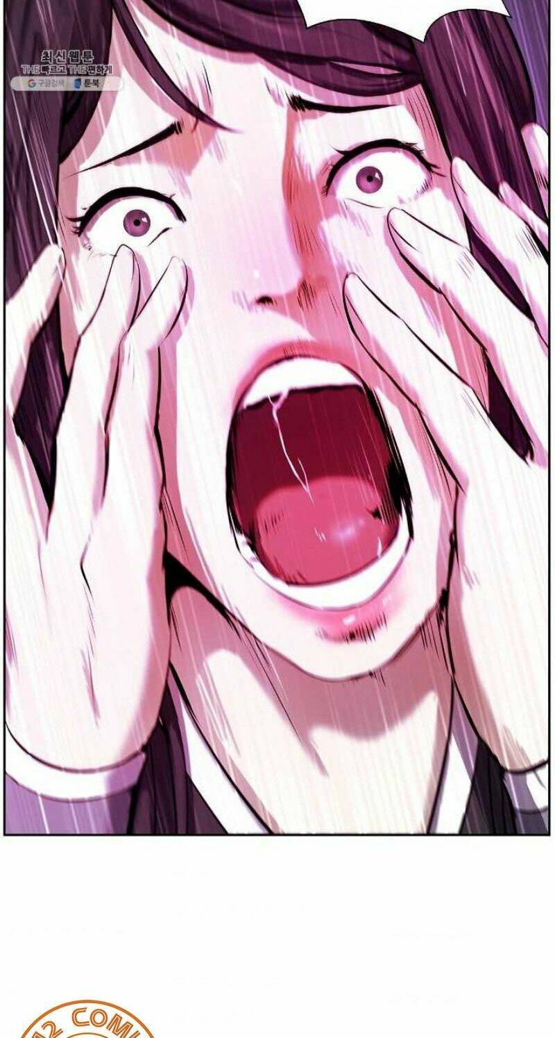 xuyên không thành hổ chapter 25 65