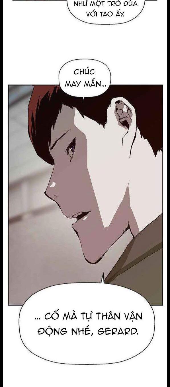 anh hùng yếu chapter 141 62