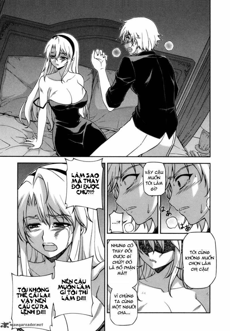 freezing chapter 43 14