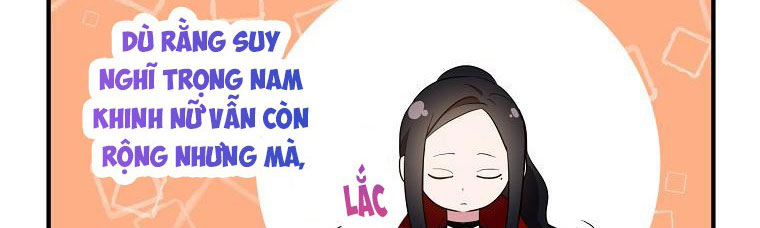 tôi sẽ cố gắng bảo vệ em gái chapter 28.1 182