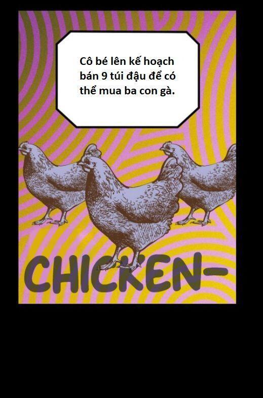 câu chuyện cổ tích của mẹ kế chapter 1.1 7