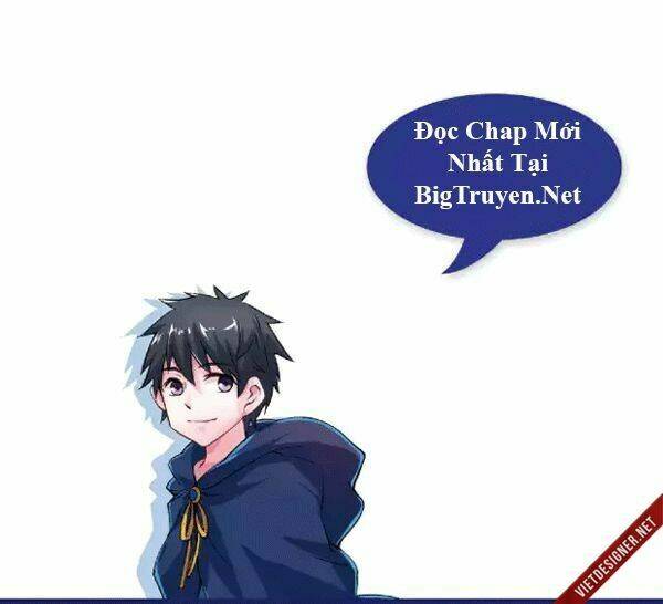 gods of time chapter 5 31