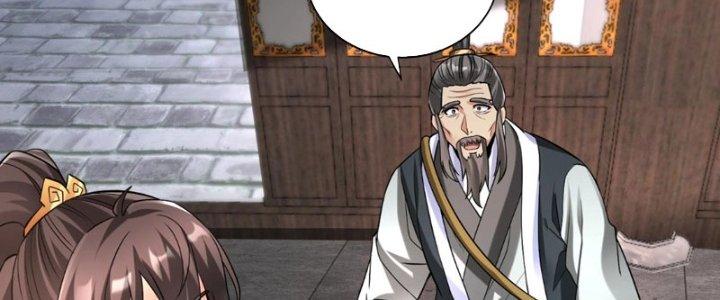 đại tần, ta là con tần thủy hoàng, giết địch thành thần chapter 31 172