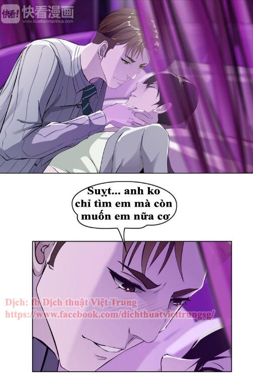 câu lạc bộ ngoại tình 2 chapter 2 38