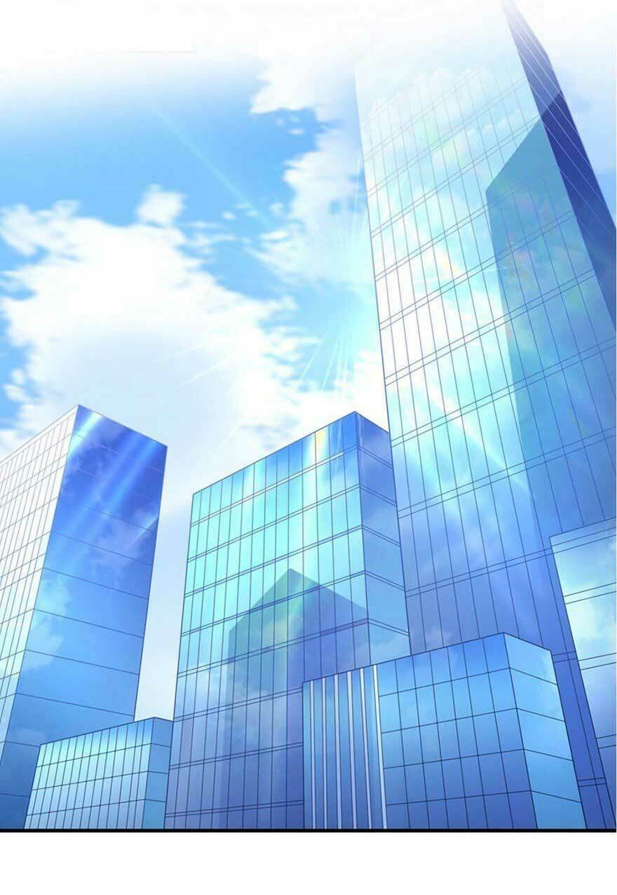 nam thần bóng tối không nghe lời chapter 1 2