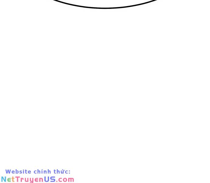 Gậy Gỗ Cấp 99+ chapter 85.5 219