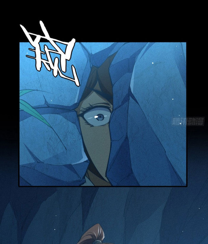 ta thành thần một mình chapter 4 35