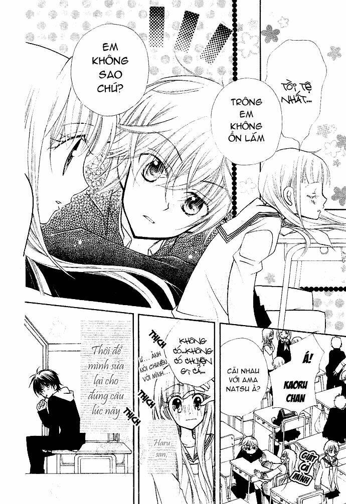 orange planet chapter 1 42