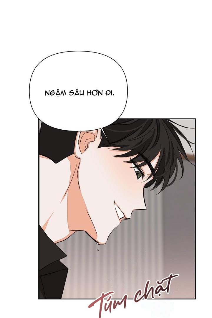 nine to nine chapter 5 22