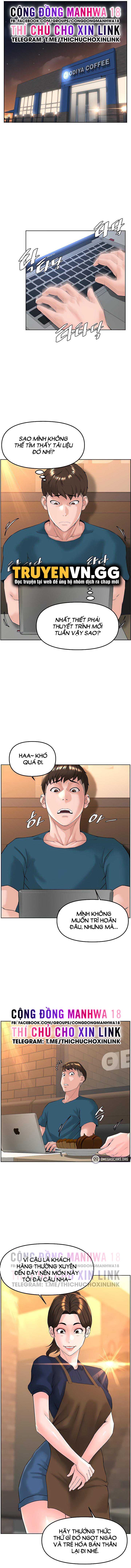 sóng âm thao túng chapter 13 13