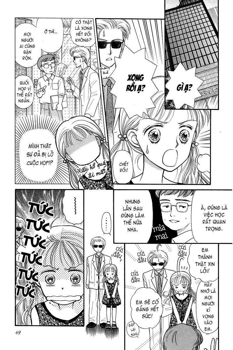 kodomo no omocha chapter 2 9