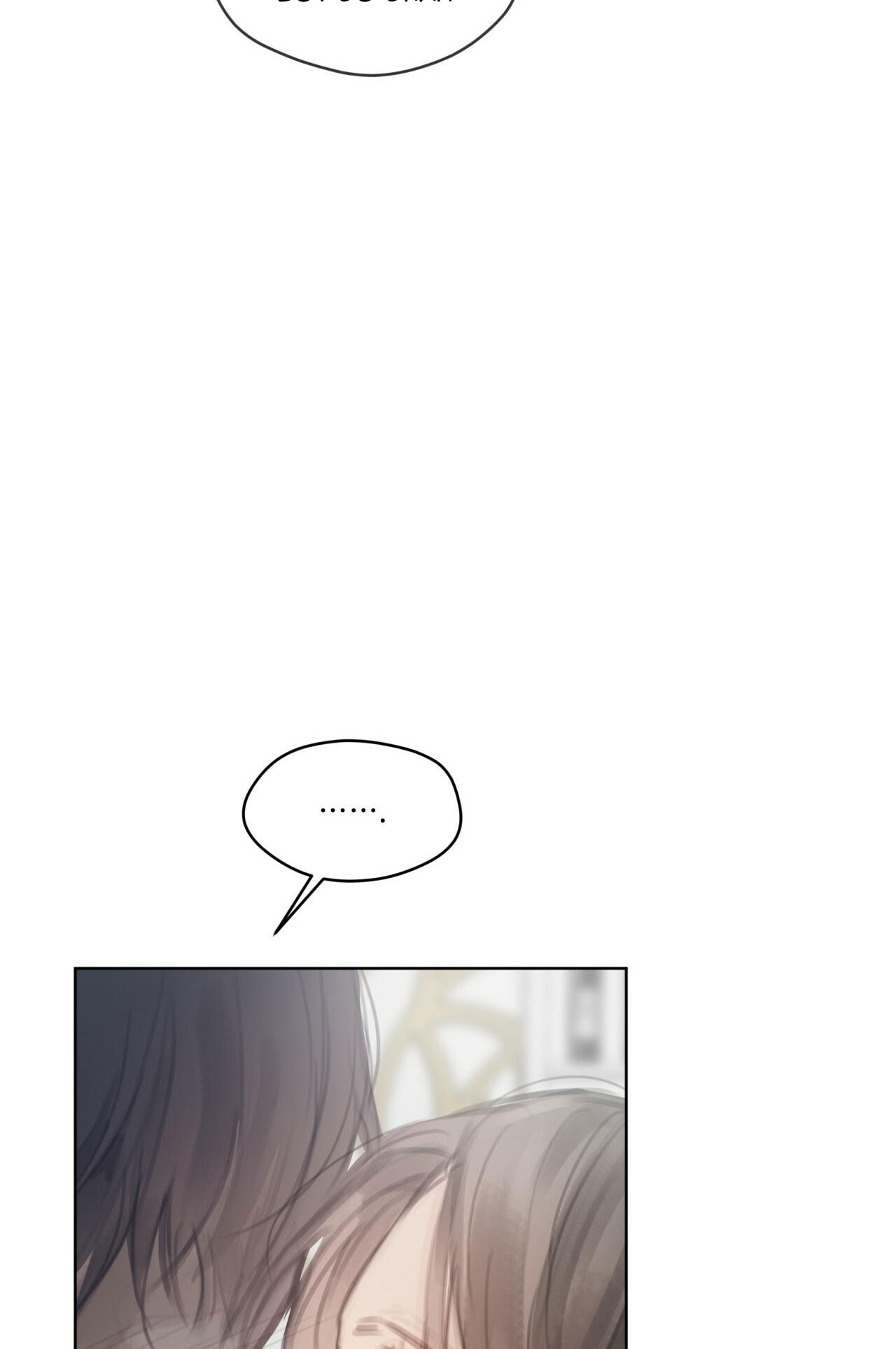 doppio senso chapter 51 9