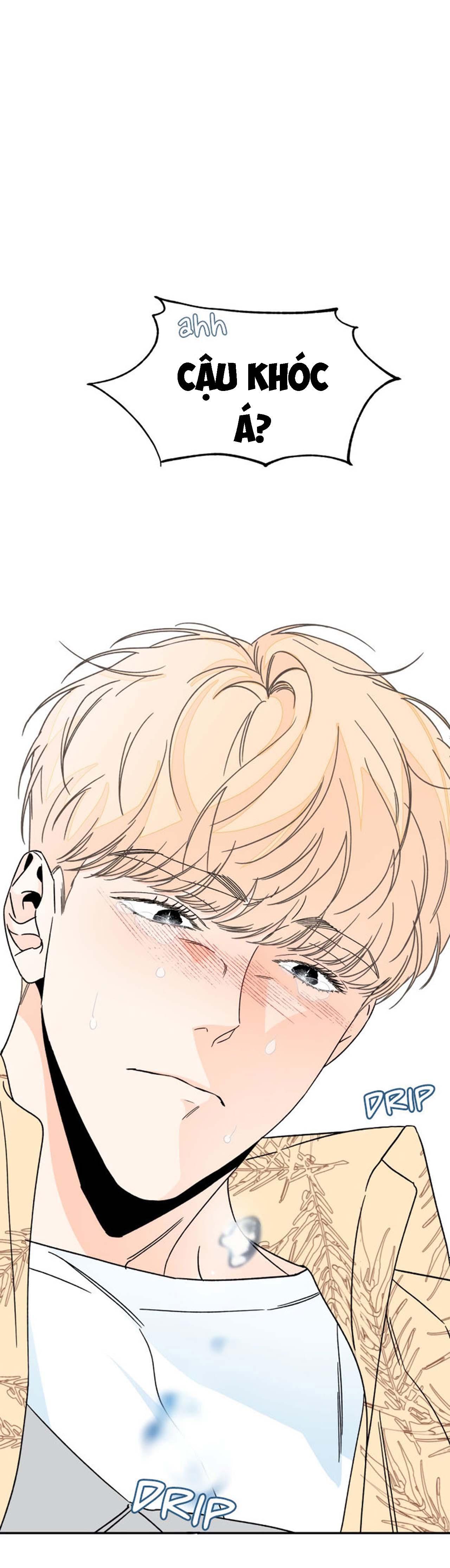 manhwa chịch vồn chịch vã chapter 2 64