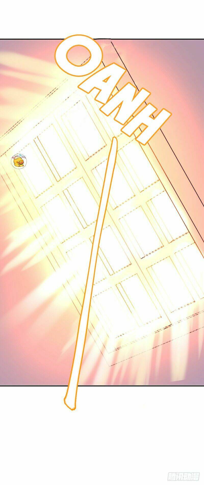 trời sinh một đôi?! ta từ chối! chapter 6 27