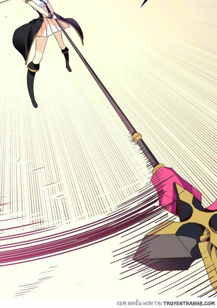 amentia chapter 8 10