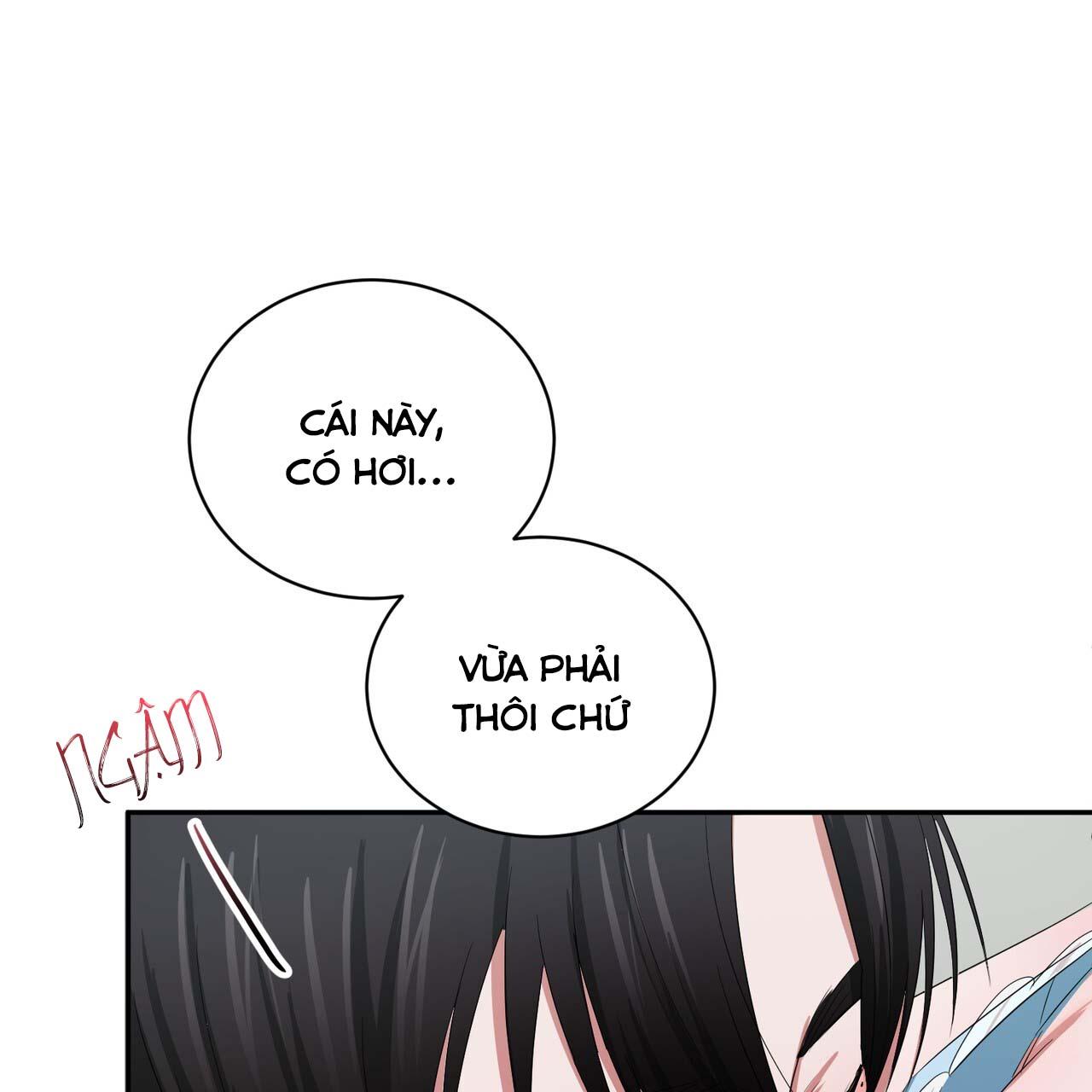 thời gian tuyệt vời chapter 7 62