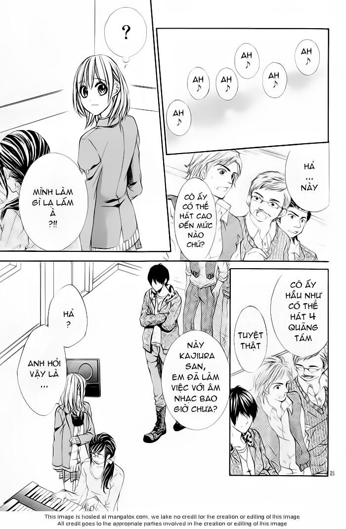 16 life chapter 1 29