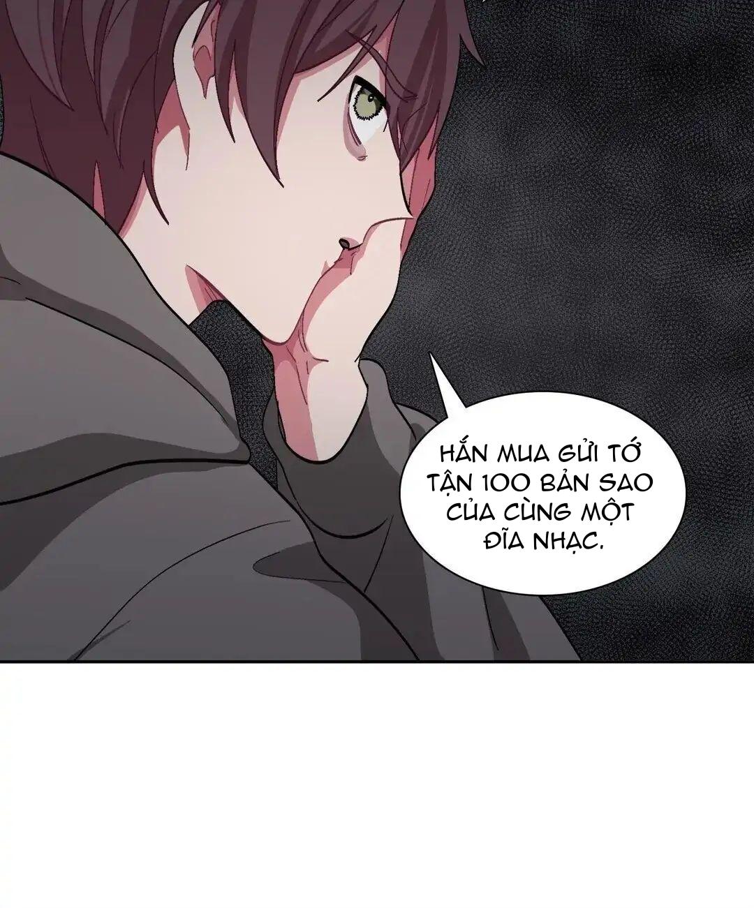 hãy vâng lời anh chapter 21 39