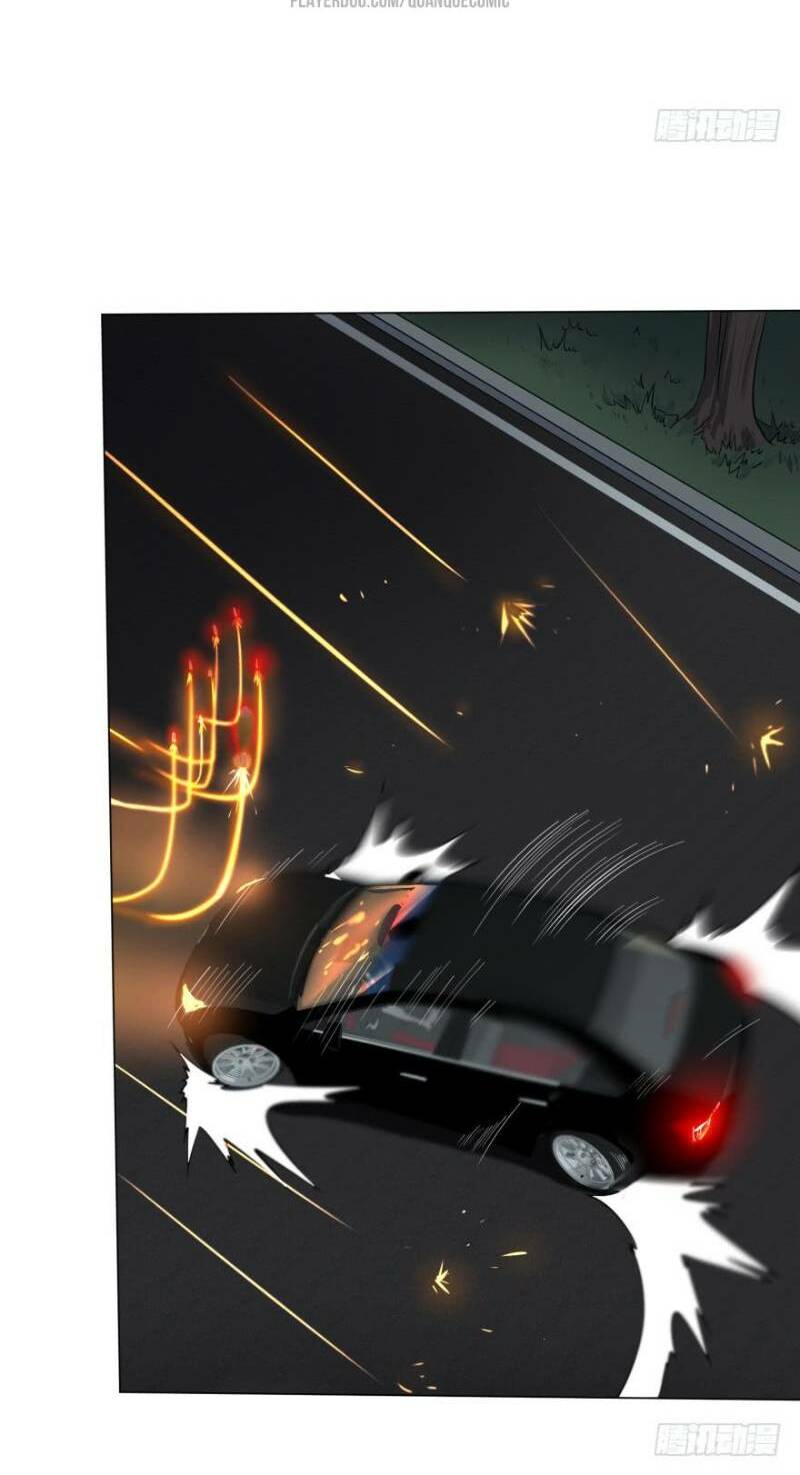 danh sách kẻ phản diện chapter 42 12