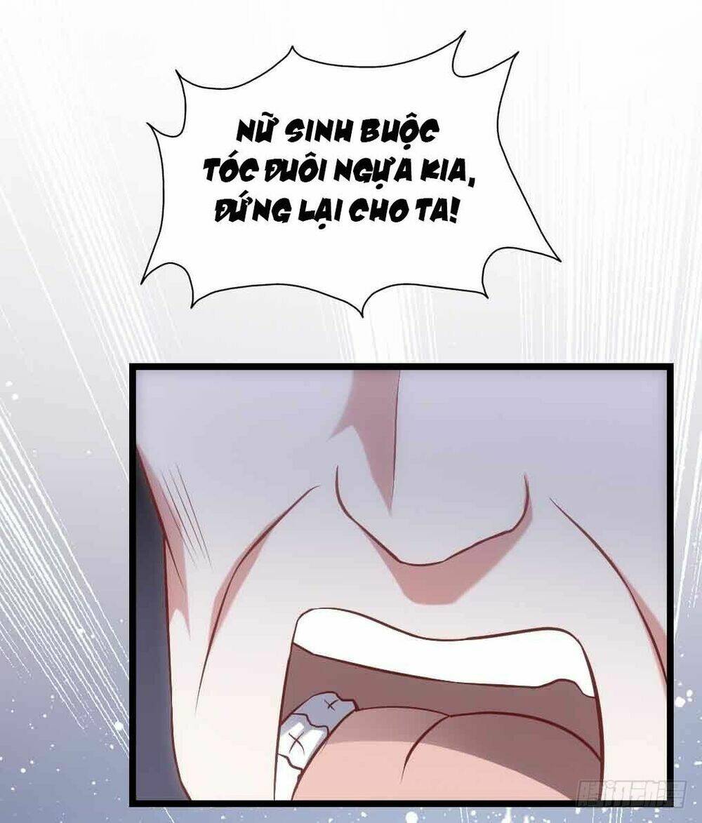 ác ma bàn bên chapter 30 61