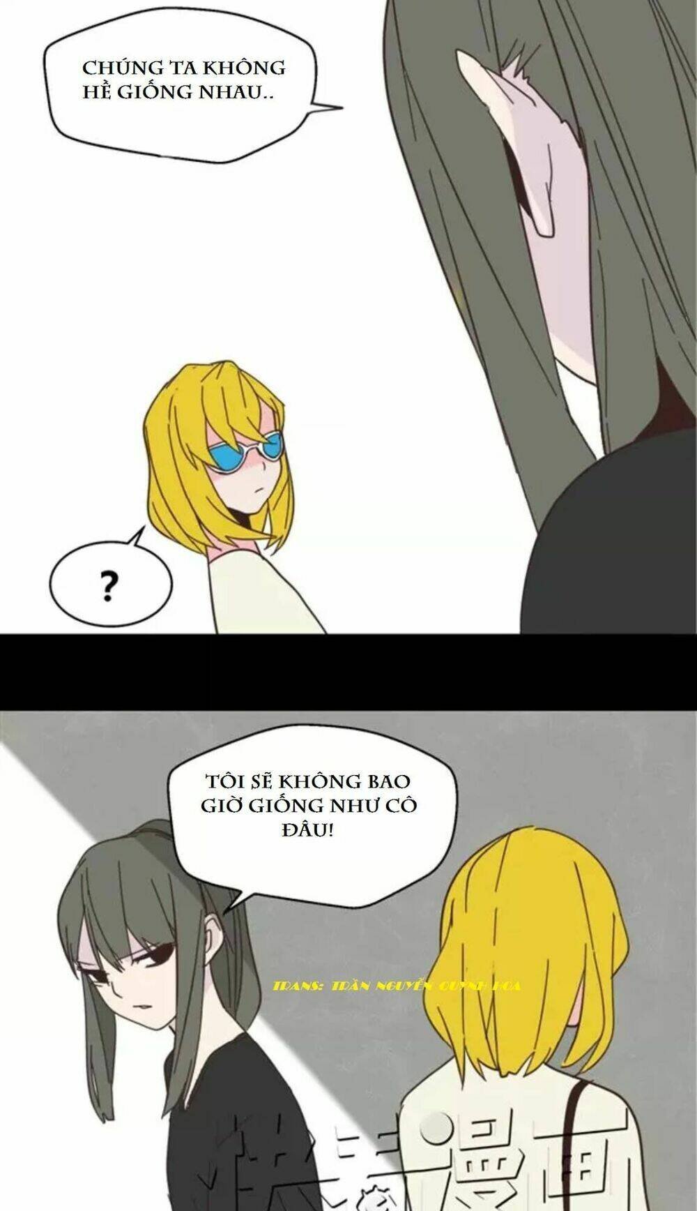 phần mềm thẩm mỹ chapter 11 25